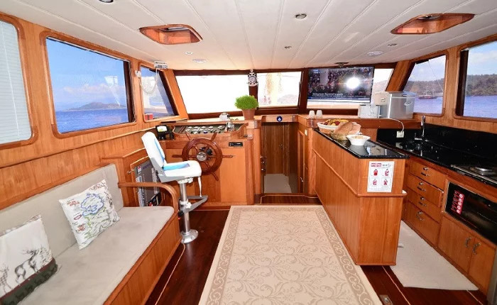 Sandbar 2015