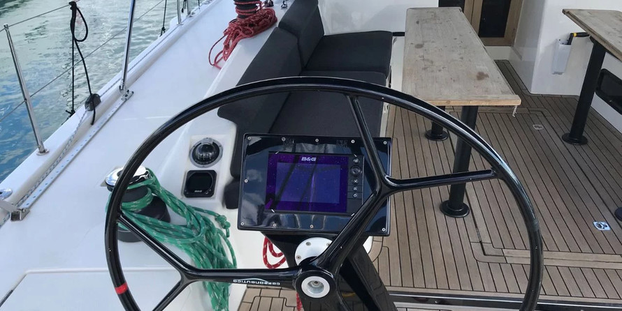 More 55