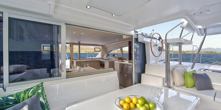 Leopard 40