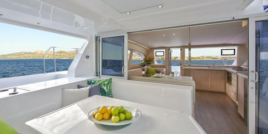 Leopard 40