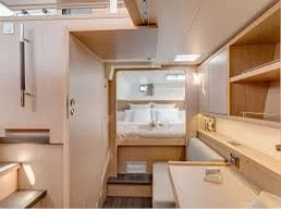 Leopard 40