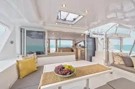 Leopard 40