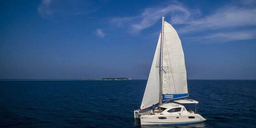 Leopard 384 - 4 + 2 cab.