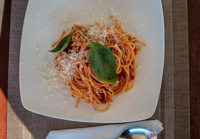 Fountaine Pajot Saba 50