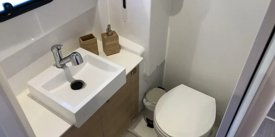 Bali 4.1