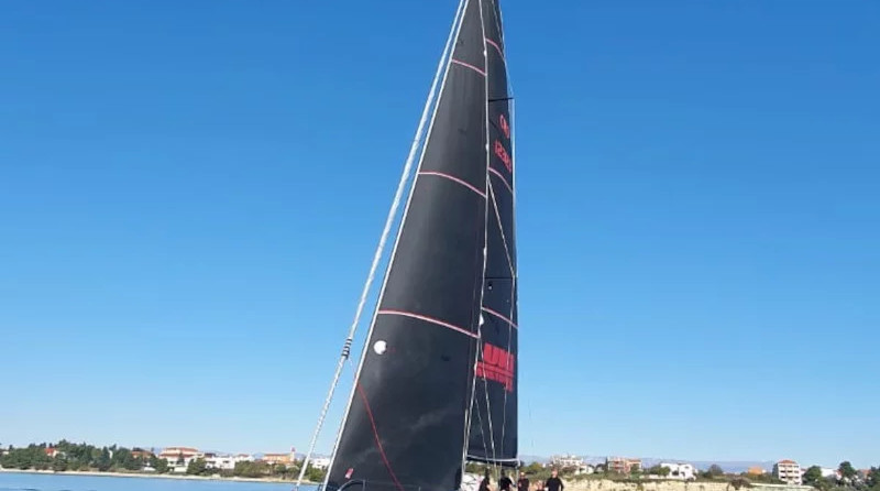 X-Yachts Xp 44