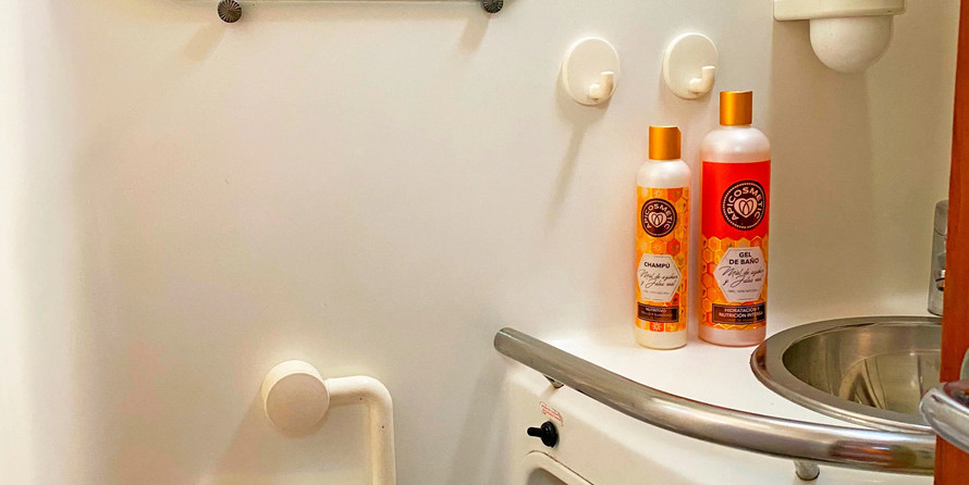 Beneteau Oceanis 500