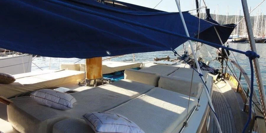 hot seat and giant (1 and 3 person)