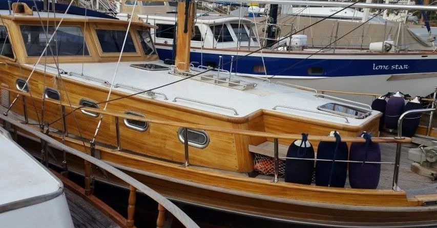 hot seat and giant (1 and 3 person)