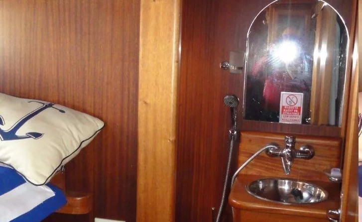 hot seat and giant (1 and 3 person)