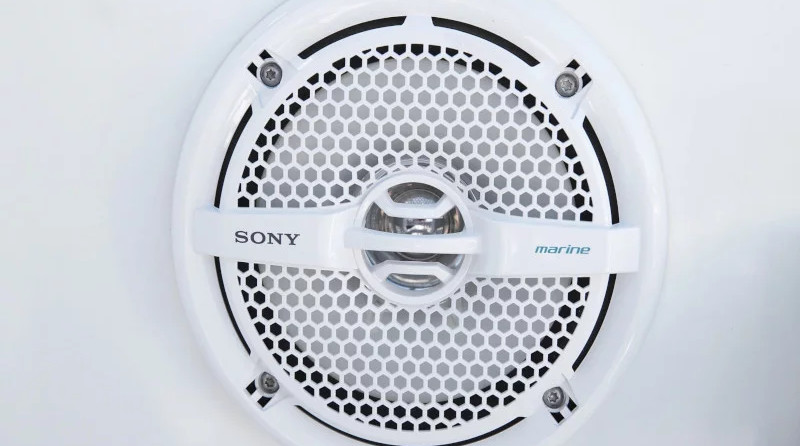 Lagoon 450 Flybridge