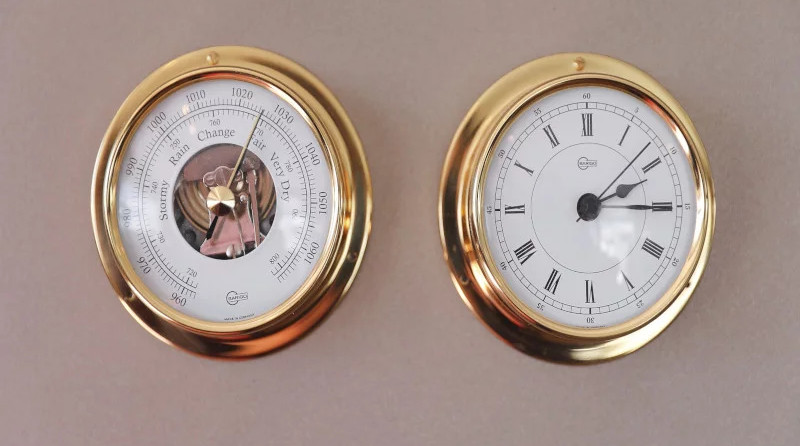 Lagoon 450 Flybridge