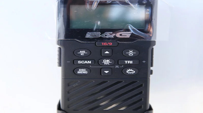 Lagoon 450 Flybridge