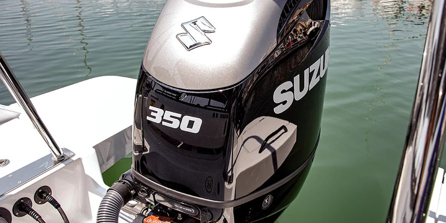 Beneteau Flyer 8.8 SPACEdeck