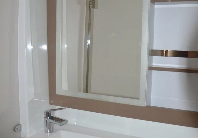 Fountaine Pajot Saona 47