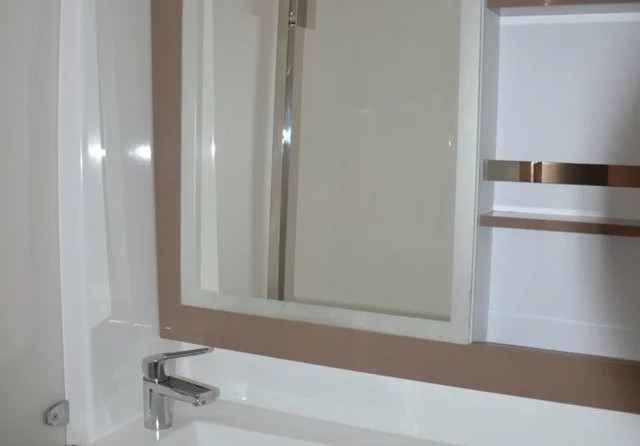 Fountaine Pajot Saona 47