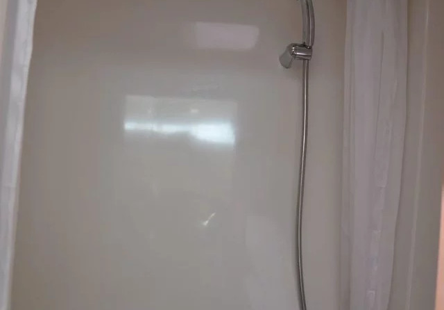 Fountaine Pajot Saona 47