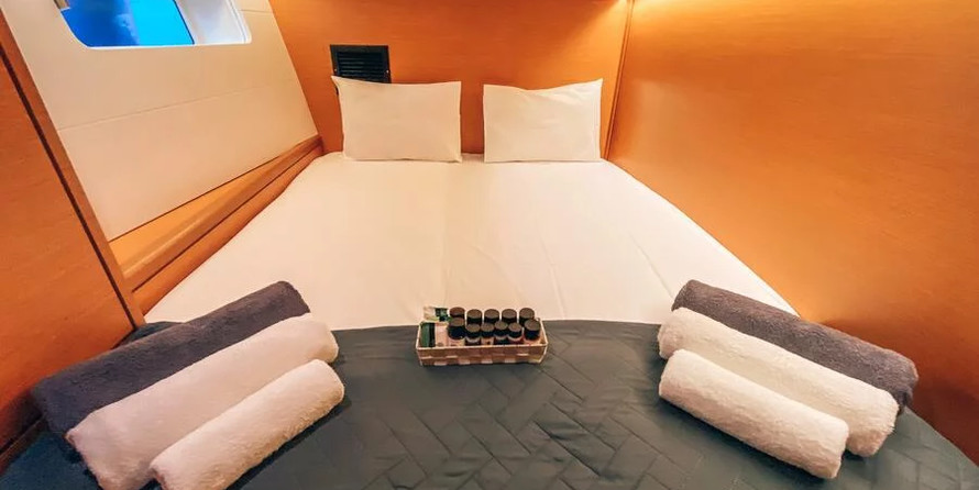 Jeanneau Cap Camarat 5.1 CC