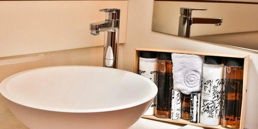 Jeanneau Cap Camarat 5.1 CC