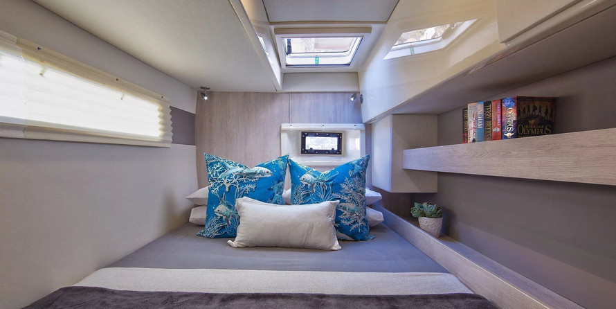 Leopard 40