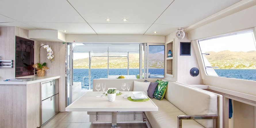 Leopard 40