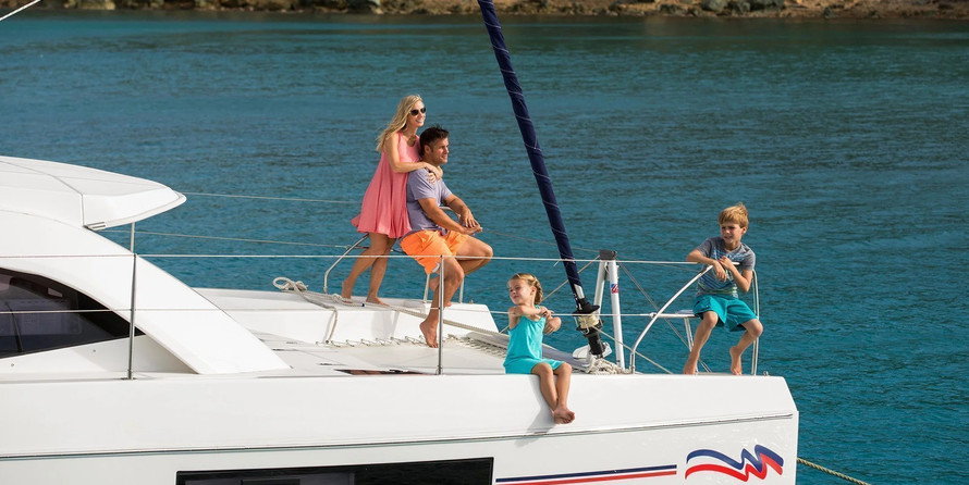 Leopard 40