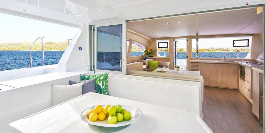 Leopard 40