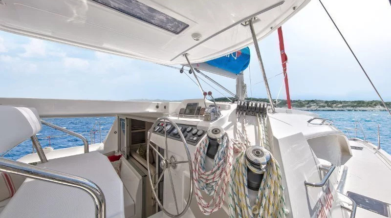 Leopard 40