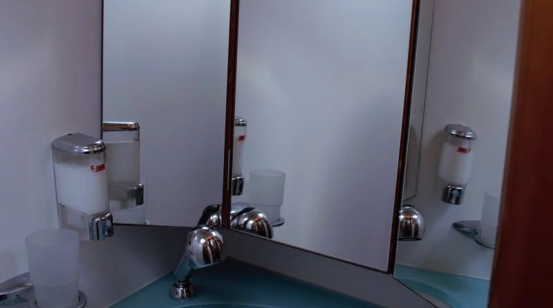 Beneteau Oceanis 523