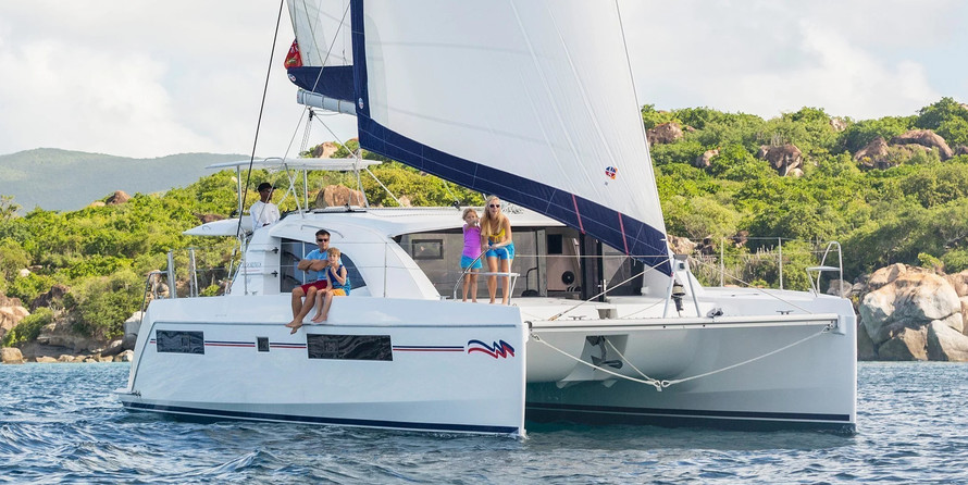 Leopard 40