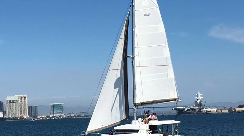 Bali 4.3
