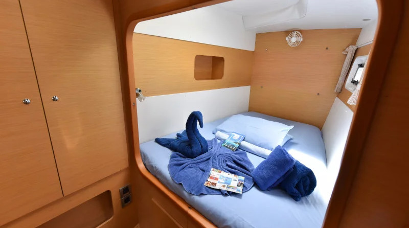 Lagoon 440