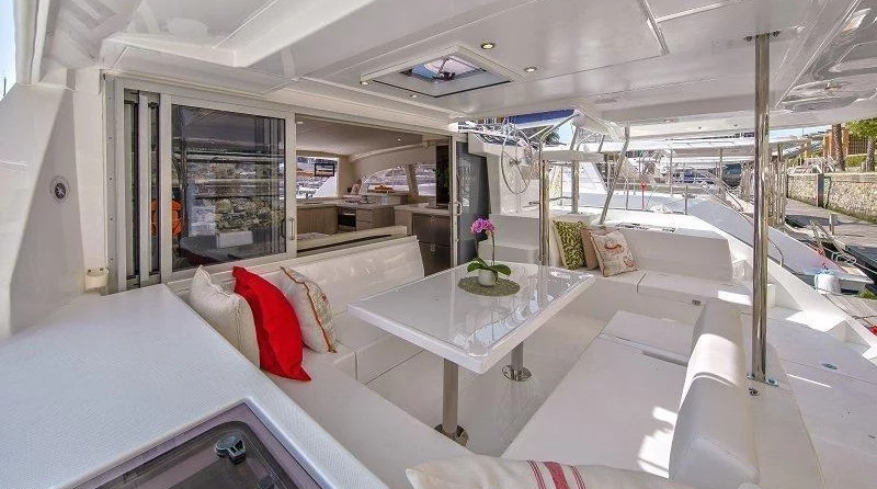 Leopard 40