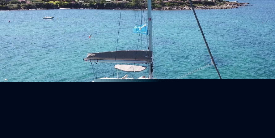 Bali 4.3