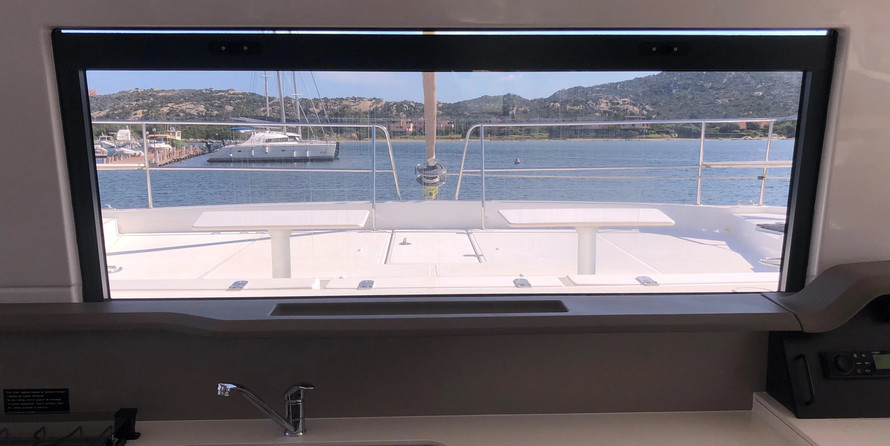 Bali 4.3