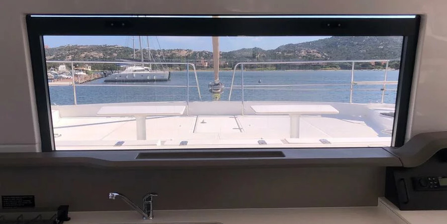 Bali 4.3