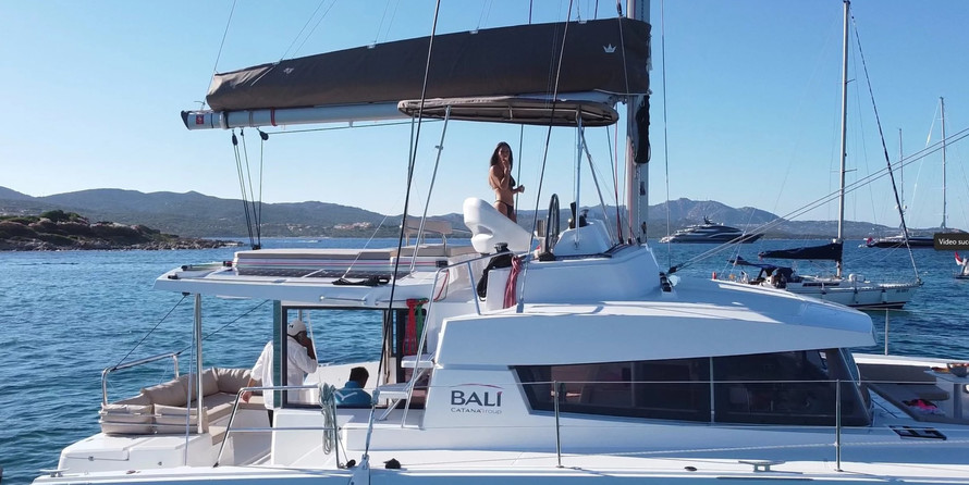 Bali 4.3