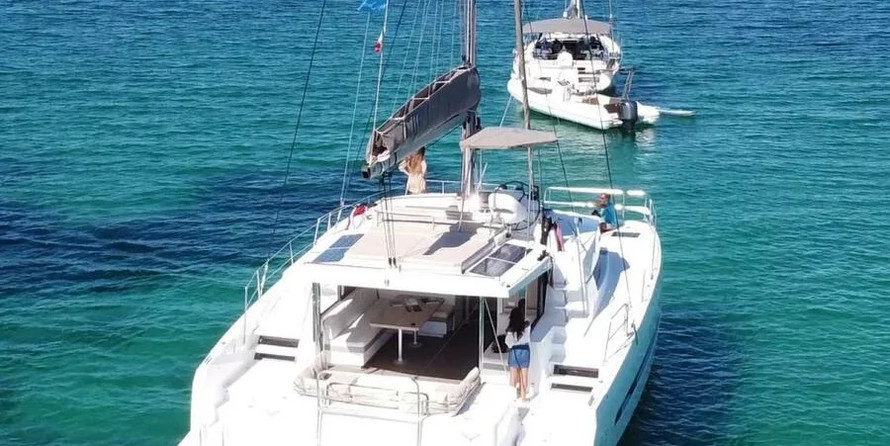 Bali 4.3
