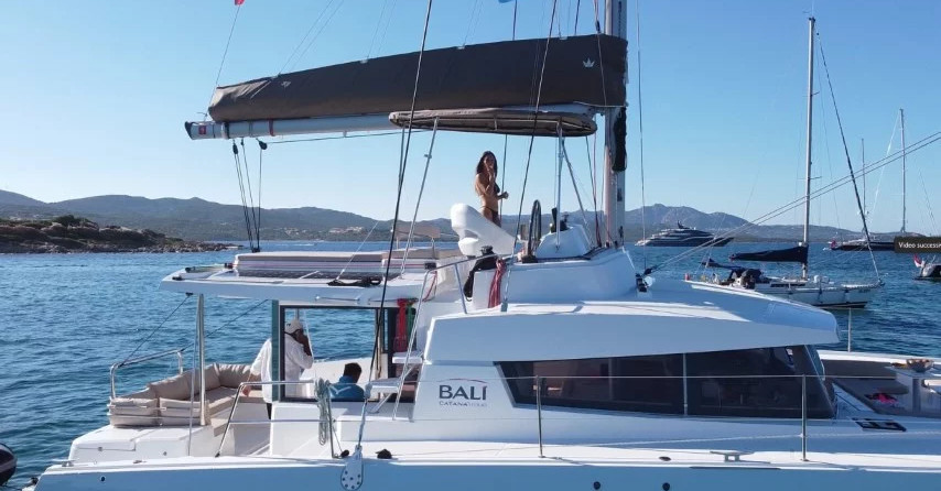 Bali 4.3
