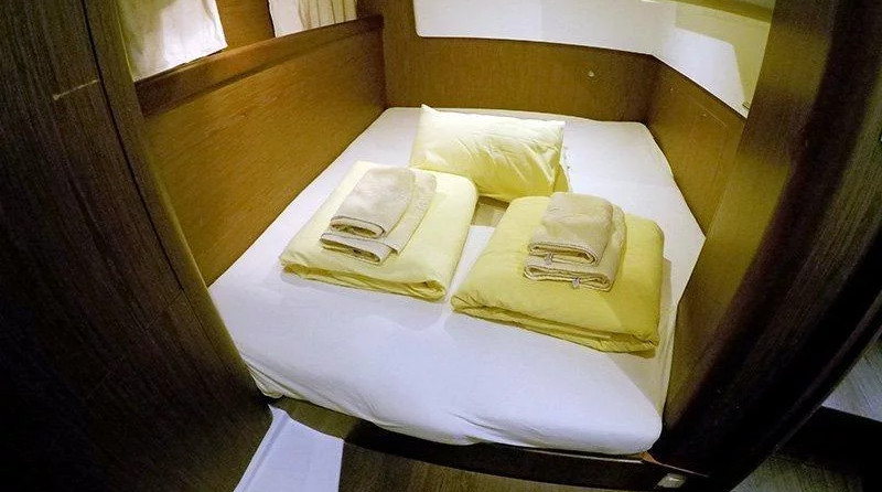Beneteau Antares 36