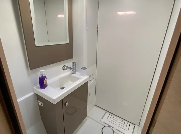 Fountaine Pajot Astrea 42