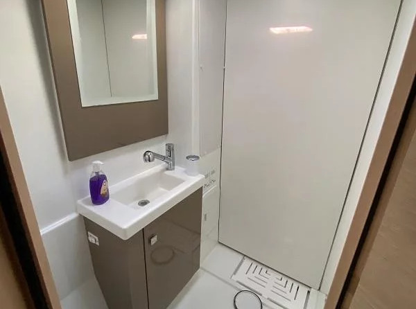 Fountaine Pajot Astrea 42