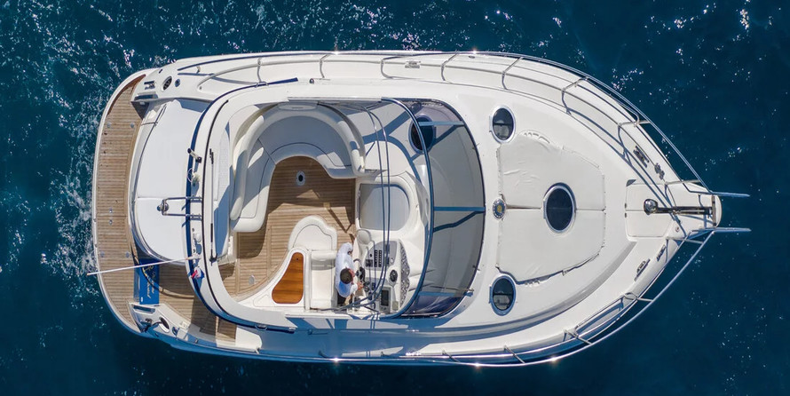 Salpa Laver 38.5