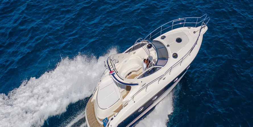 Salpa Laver 38.5