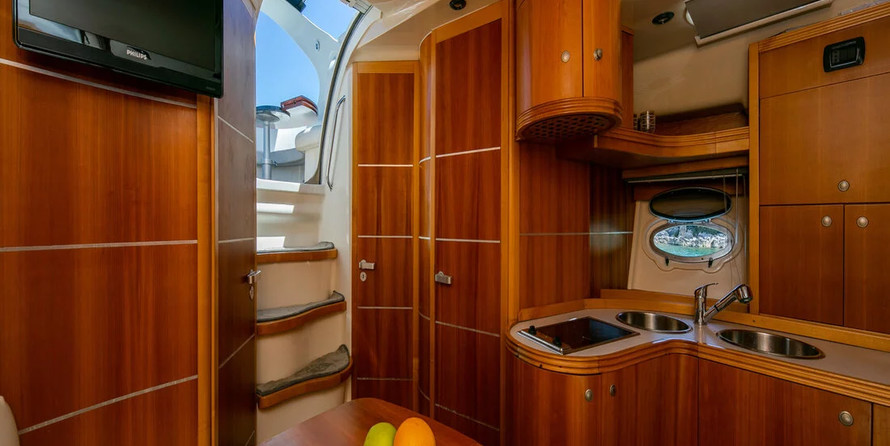 Salpa Laver 38.5