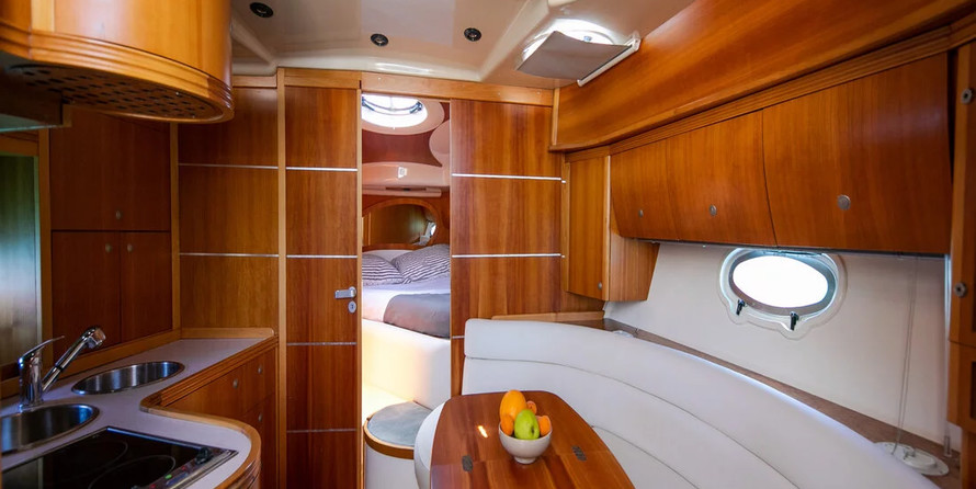 Salpa Laver 38.5