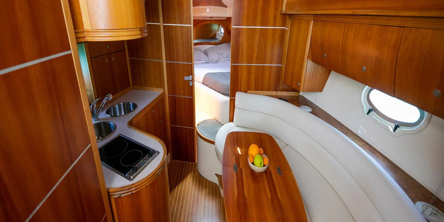 Salpa Laver 38.5