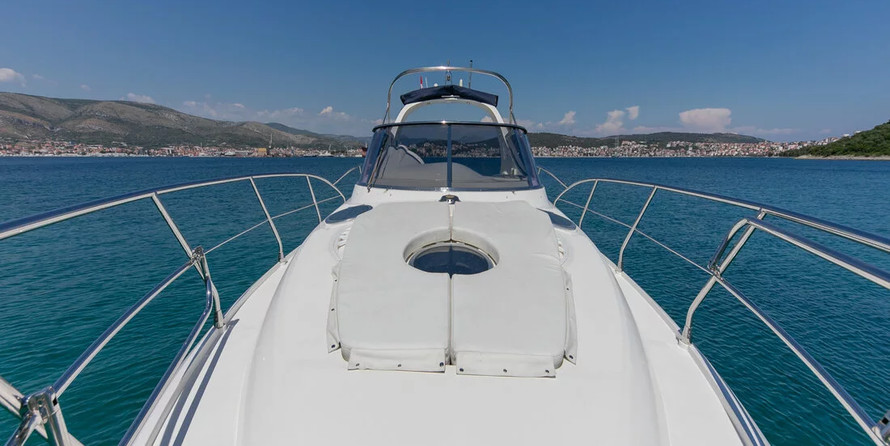 Salpa Laver 38.5