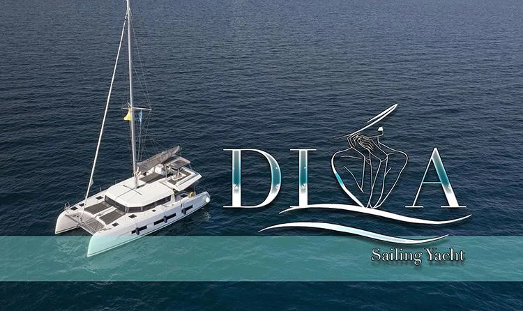 Dufour 48 Catamaran