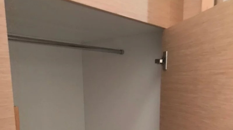 Fountaine Pajot Astréa 42